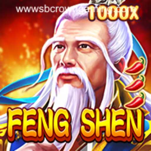Exploring the Intriguing World of FengShen by SB Crown Gaming