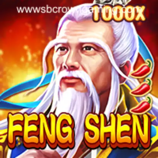 Exploring the Intriguing World of FengShen by SB Crown Gaming
