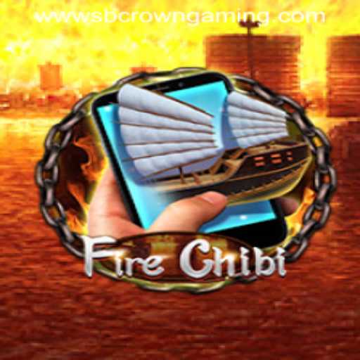 Unveiling FireChibiM: A Captivating Adventure by SB Crown Gaming