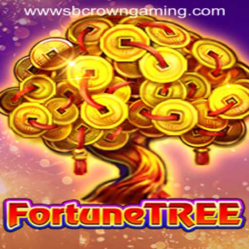 Exploring FortuneTree: A Fascinating Journey with SB Crown Gaming