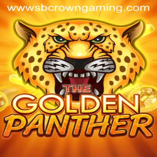 GOLDENPANTHER: An Exploration of the Exciting Game by SB Crown Gaming