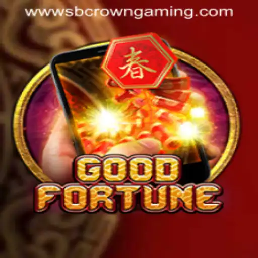GoodFortuneM: Exploring the Exciting World of SB Crown Gaming