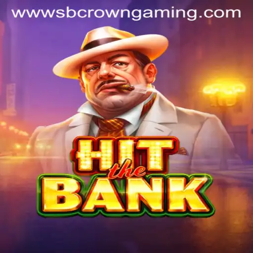 Exploring the Thrilling World of HitTheBank by SB Crown Gaming