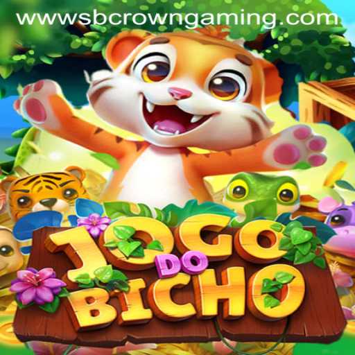 Exploring the Unique World of JOGODOBICHO