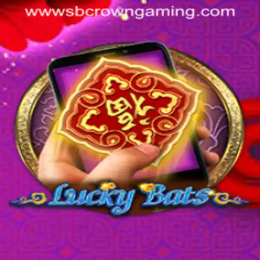 Exploring LuckyBatsM by SB Crown Gaming
