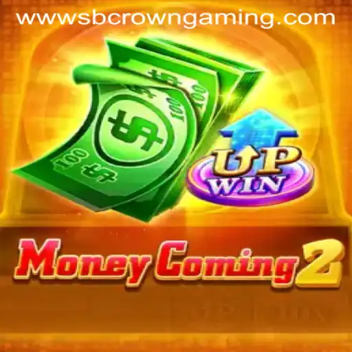 The Exciting World of MoneyComing2: A Deep Dive Into the Game by SB Crown Gaming