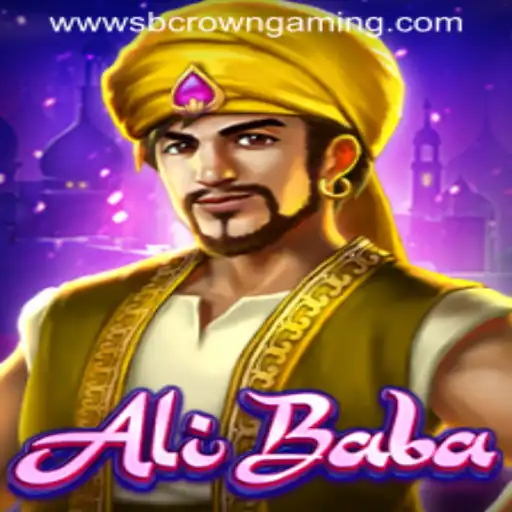 Exploring the Enchanting World of AliBaba: A Deep Dive into SB Crown Gaming's Latest Adventure