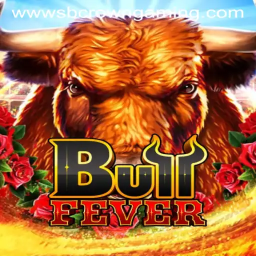 Discovering the Excitement of BullFever: A New Age Gaming Experience by SB Crown Gaming