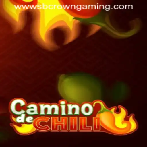Exploring the Exciting World of CaminodeChili by SB Crown Gaming
