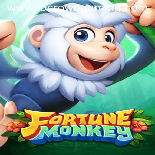 Unveiling FortuneMonkey: A New Era of Digital Entertainment with SB Crown Gaming