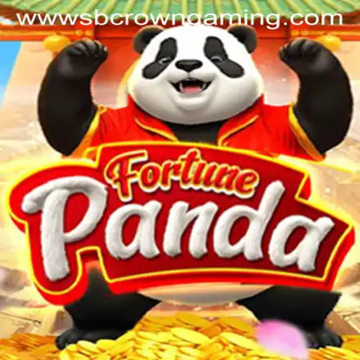 Exploring the World of FortunePanda: An Insight into SB Crown Gaming's Newest Addition