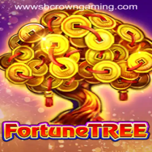 Exploring FortuneTree: A Fascinating Journey with SB Crown Gaming