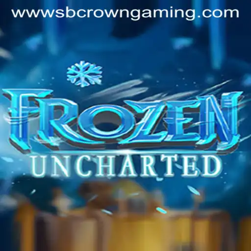 Exploring the Exciting Realm of FrozenUncharted: A Journey with SB Crown Gaming