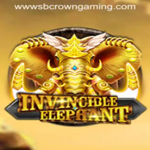The Fascinating World of InvincibleElephant: A New Era in Gaming by SB Crown Gaming