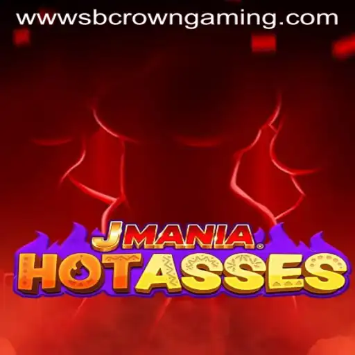 Exploring JManiaHotAsses: The Latest Buzz in the Gaming World