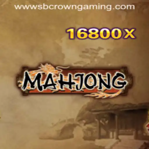 Mahjong: The Timeless Strategy Game and SB Crown Gaming’s Influence