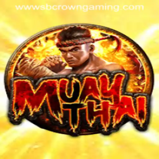 Unleashing the Power of 