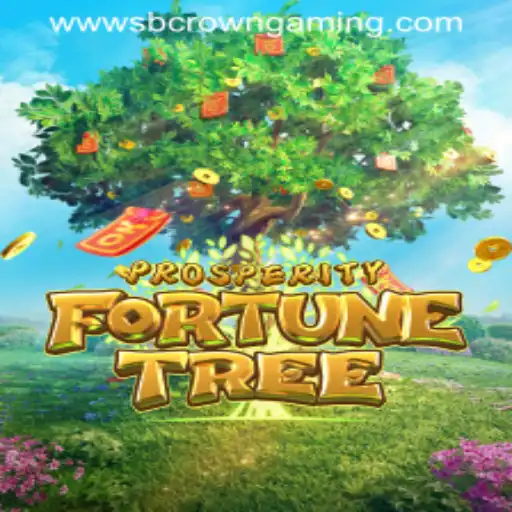 Unveiling the Excitement of ProsperityFortuneTree by SB Crown Gaming