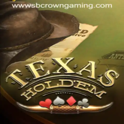 Mastering Texas Hold'em: Unveiling the Thrilling World of SB Crown Gaming's Signature Experience
