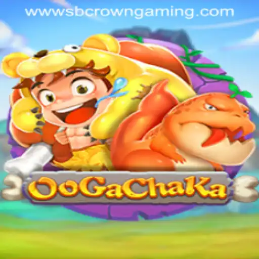 The Enchanting World of OoGaChaKa: A Game Revolution by SB Crown Gaming