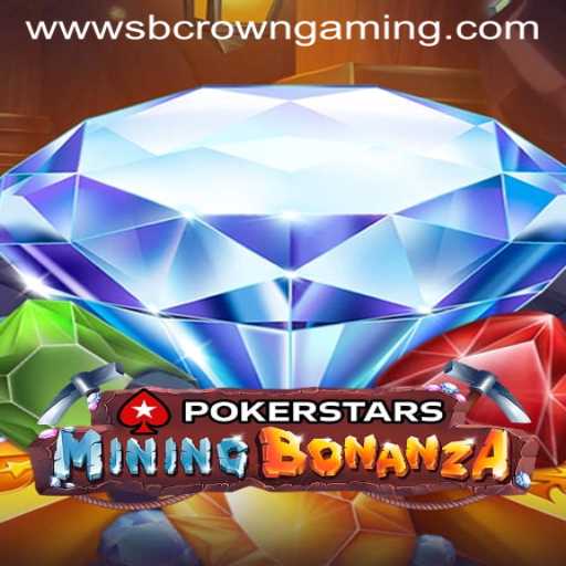 Pokerstars: Understanding the Game and the Role of SB Crown Gaming