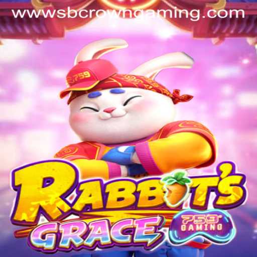 Exploring the Fascinating World of RabbitsGrace - A Dive into SB Crown Gaming's Latest Gem