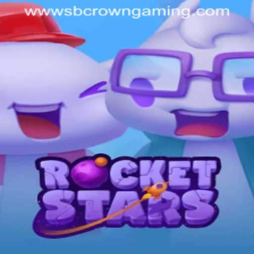 RocketStars: Exploring the Dynamic World of SB Crown Gaming's Latest Hit