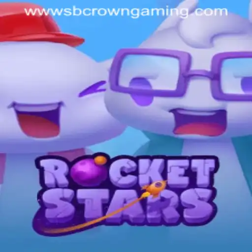 RocketStars: Exploring the Dynamic World of SB Crown Gaming's Latest Hit