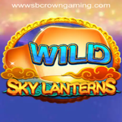 Experience the Thrill of SkyLanterns with SB Crown Gaming