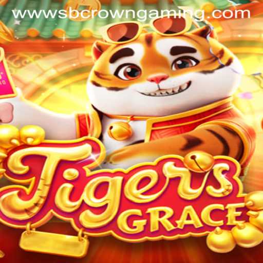 Unveiling TigersGrace: An Exciting New Adventure by SB Crown Gaming