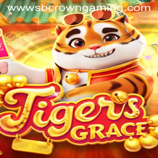 Unveiling TigersGrace: An Exciting New Adventure by SB Crown Gaming