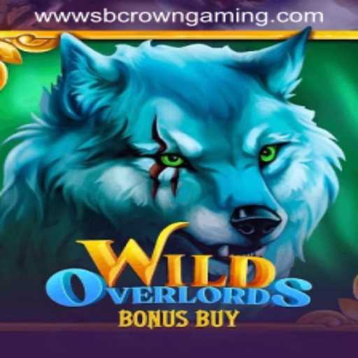 Discover the Thrilling World of WildOverlordsBonusBuy by SB Crown Gaming