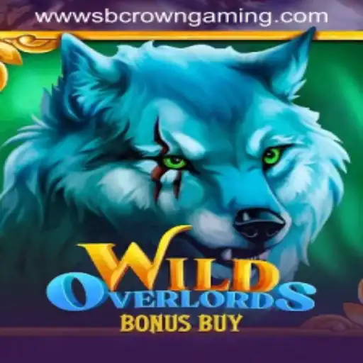 Discover the Thrilling World of WildOverlordsBonusBuy by SB Crown Gaming