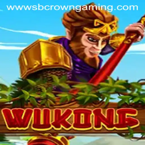 Wukong: Unveiling the Mystical Adventure by SB Crown Gaming