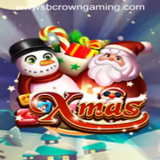 Explore the Enchanting World of Xmas: A Festive Adventure by SB Crown Gaming