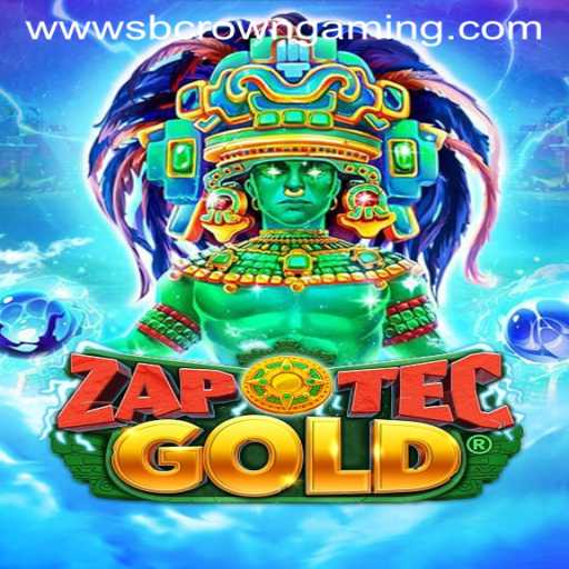 Discover ZapOtecGold: A Thrilling Adventure with SB Crown Gaming